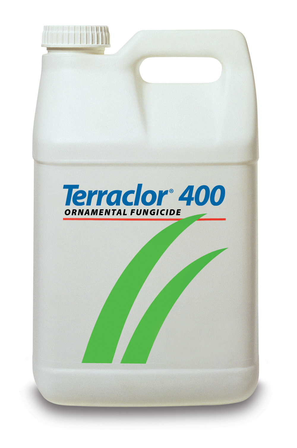 Terraclor® 400  1 Gallon Jug 4/cs - Fungicides